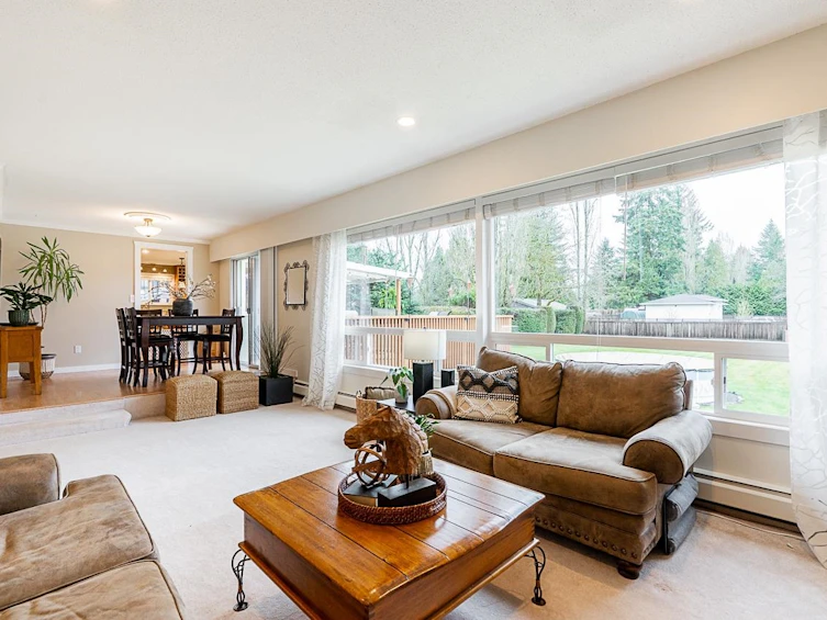 24457 56 Avenue, Langley, BC, V2Z 1B8 - 6
