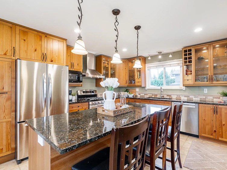 24457 56 Avenue, Langley, BC, V2Z 1B8 - 8