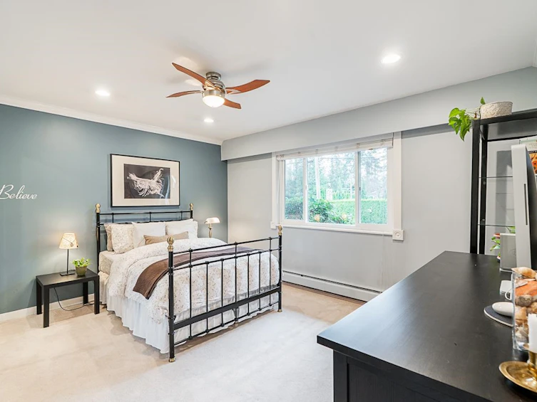24457 56 Avenue, Langley, BC, V2Z 1B8 - 11