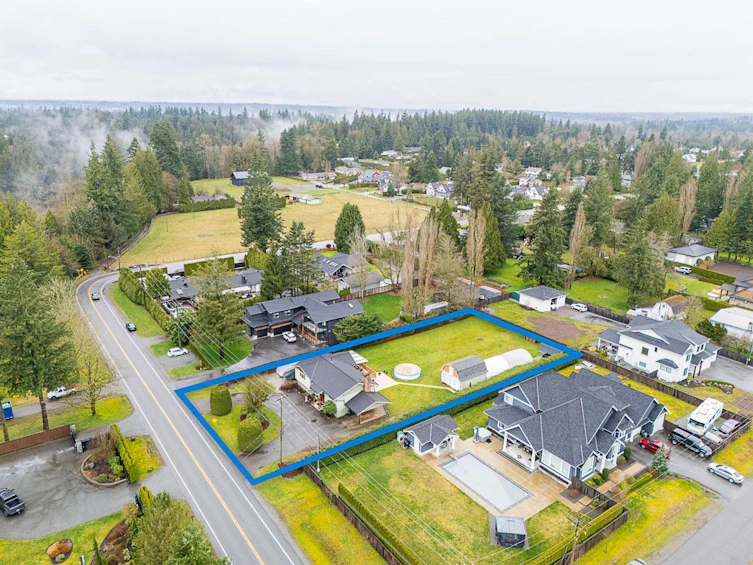24457 56 Avenue, Langley, BC, V2Z 1B8 - 39