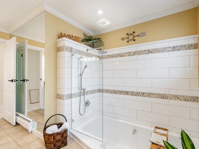 24457 56 Avenue, Langley, BC, V2Z 1B8 - 14
