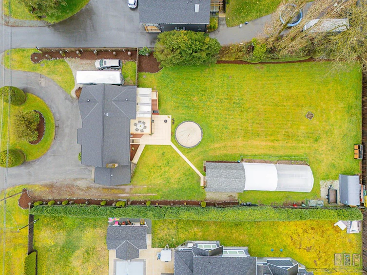 24457 56 Avenue, Langley, BC, V2Z 1B8 - 38