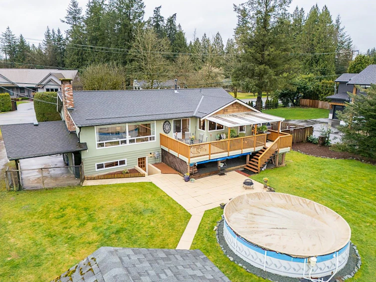 24457 56 Avenue, Langley, BC, V2Z 1B8 - 26