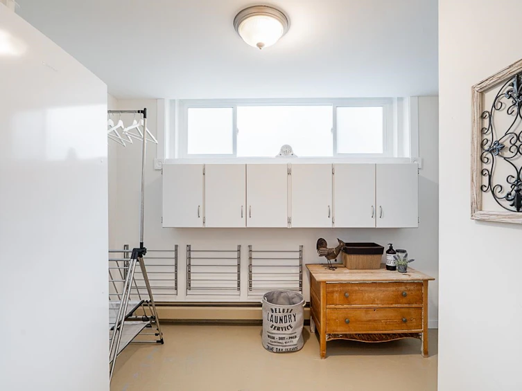 24457 56 Avenue, Langley, BC, V2Z 1B8 - 23