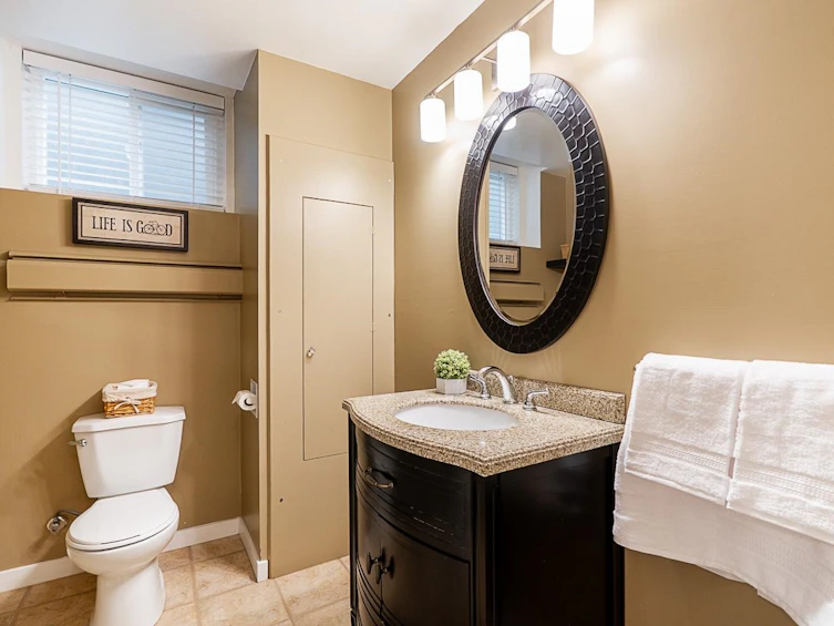 24457 56 Avenue, Langley, BC, V2Z 1B8 - 22