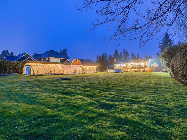24457 56 Avenue, Langley, BC, V2Z 1B8 - 35