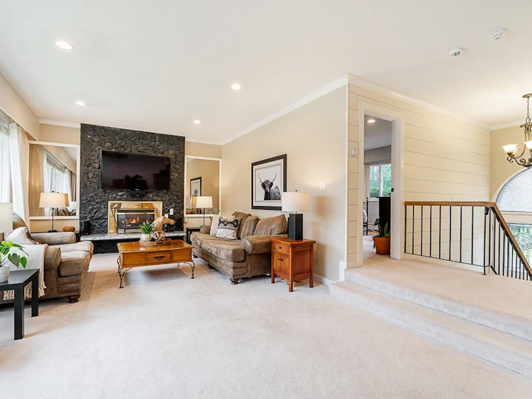 24457 56 Avenue, Langley, BC, V2Z 1B8 - 5