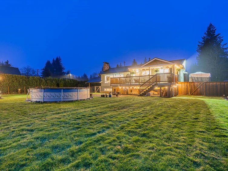 24457 56 Avenue, Langley, BC, V2Z 1B8 - 36