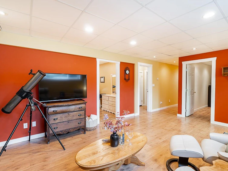24457 56 Avenue, Langley, BC, V2Z 1B8 - 16