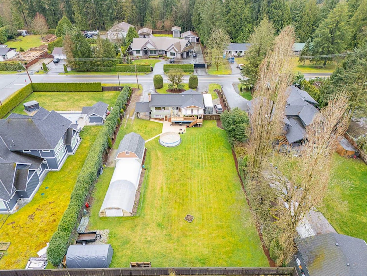 24457 56 Avenue, Langley, BC, V2Z 1B8 - 37