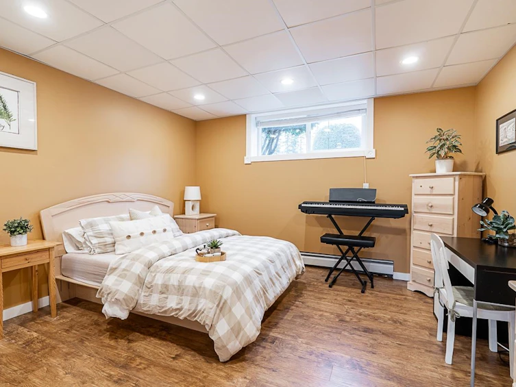 24457 56 Avenue, Langley, BC, V2Z 1B8 - 19