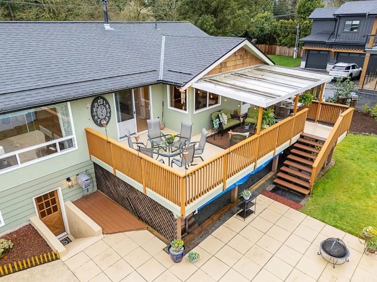 24457 56 Avenue, Langley, BC, V2Z 1B8 - 31
