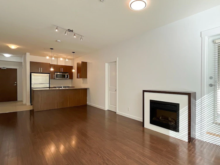 217-2943 Nelson Place, Abbotsford, BC, V2S 0C8 - 4