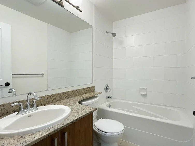 217-2943 Nelson Place, Abbotsford, BC, V2S 0C8 - 17