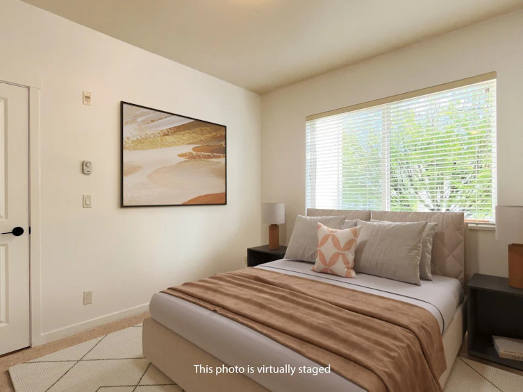 217-2943 Nelson Place, Abbotsford, BC, V2S 0C8 - 11