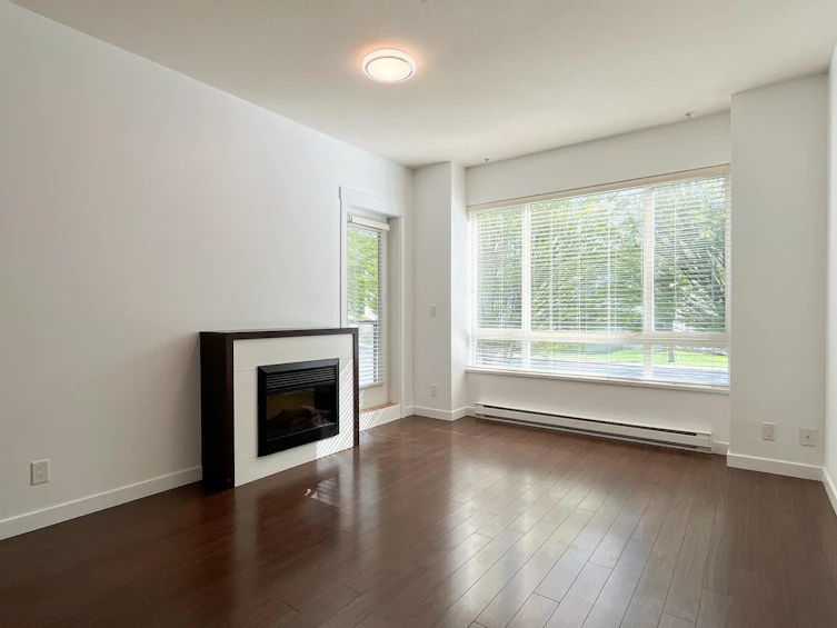 217-2943 Nelson Place, Abbotsford, BC, V2S 0C8 - 7
