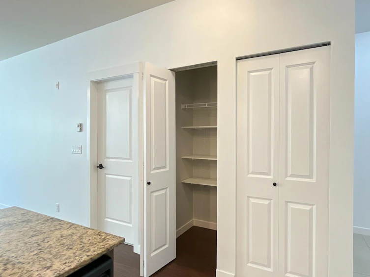 217-2943 Nelson Place, Abbotsford, BC, V2S 0C8 - 12