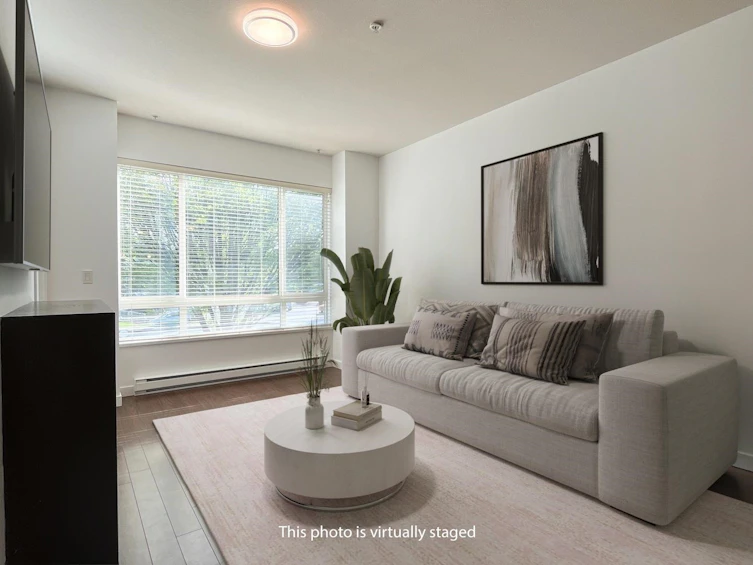 217-2943 Nelson Place, Abbotsford, BC, V2S 0C8 - 6