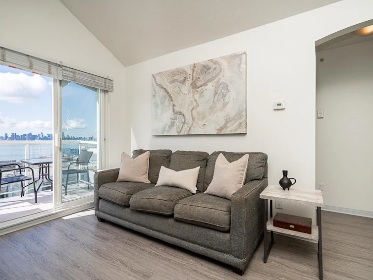 409-365 E 1st Street, North Vancouver, BC, V7L 4W5 - 17
