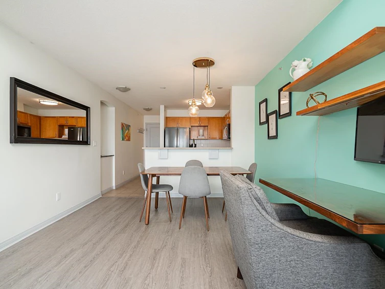 409-365 E 1st Street, North Vancouver, BC, V7L 4W5 - 14