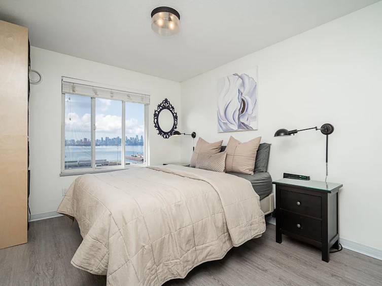 409-365 E 1st Street, North Vancouver, BC, V7L 4W5 - 19