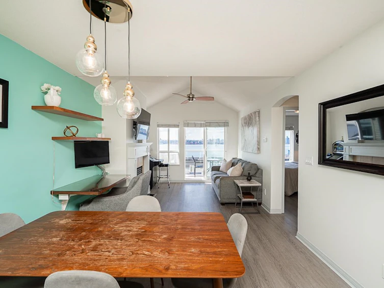 409-365 E 1st Street, North Vancouver, BC, V7L 4W5 - 18