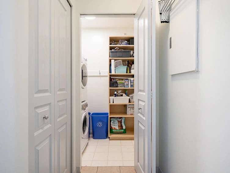 409-365 E 1st Street, North Vancouver, BC, V7L 4W5 - 22