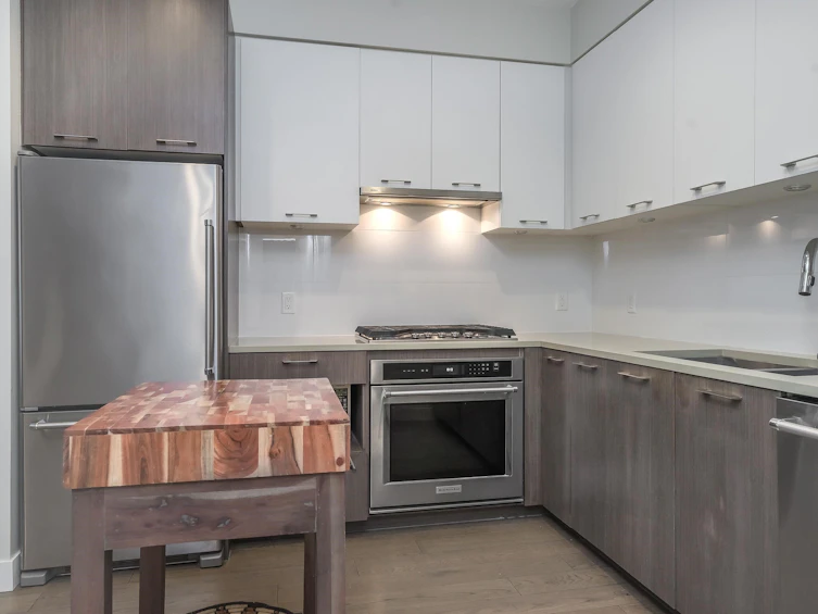 110-1708 55a Street, Delta, BC, V4M 0A9 - 11