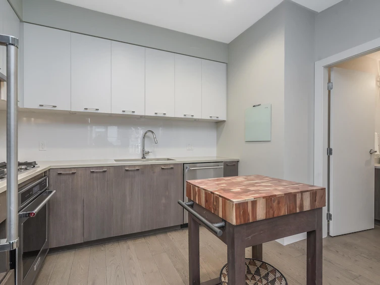 110-1708 55a Street, Delta, BC, V4M 0A9 - 8