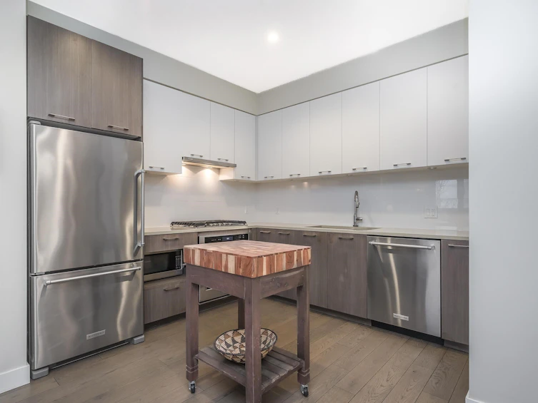 110-1708 55a Street, Delta, BC, V4M 0A9 - 6