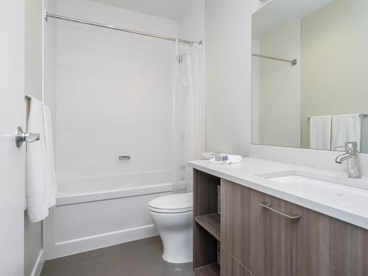 110-1708 55a Street, Delta, BC, V4M 0A9 - 21