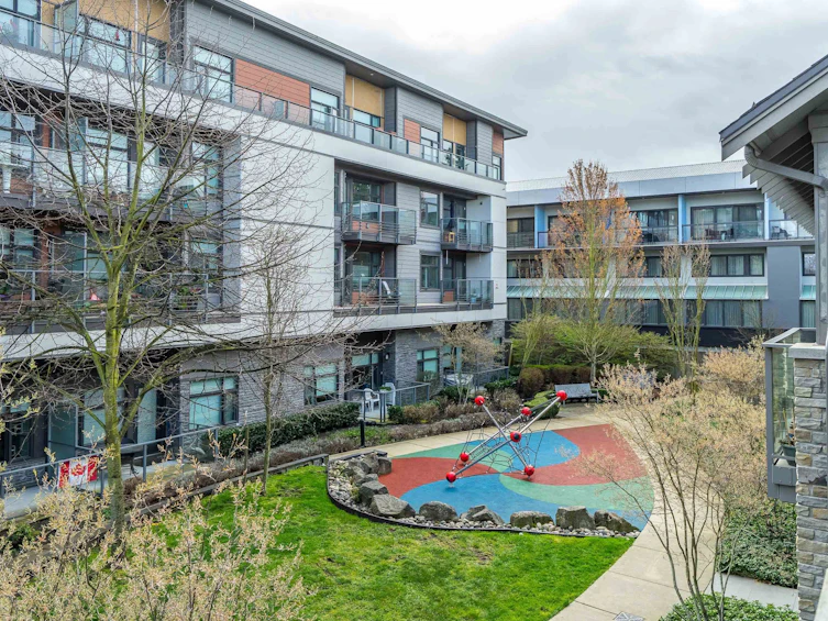 110-1708 55a Street, Delta, BC, V4M 0A9 - 30