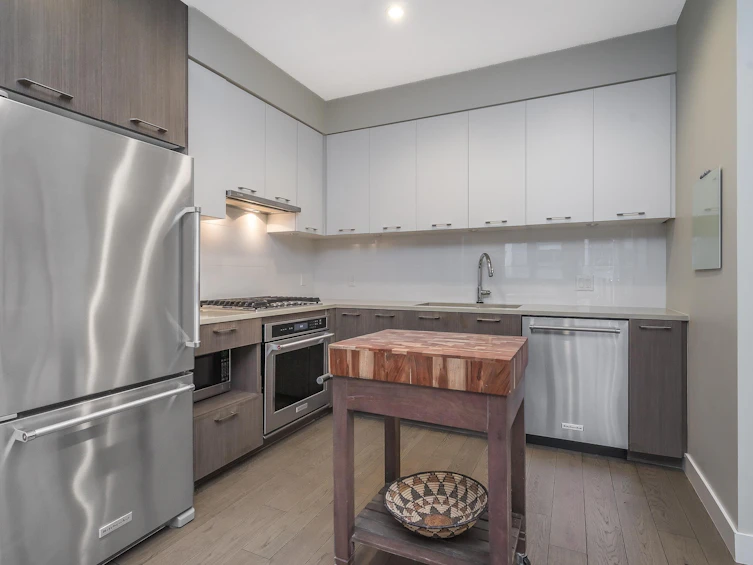 110-1708 55a Street, Delta, BC, V4M 0A9 - 7