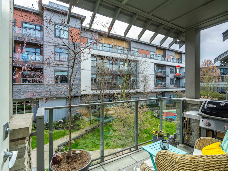110-1708 55a Street, Delta, BC, V4M 0A9 - 29