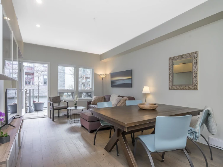 110-1708 55a Street, Delta, BC, V4M 0A9 - 14