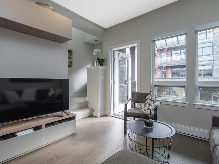 110-1708 55a Street, Delta, BC, V4M 0A9 - 16