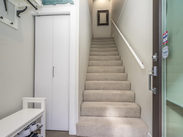110-1708 55a Street, Delta, BC, V4M 0A9 - 5