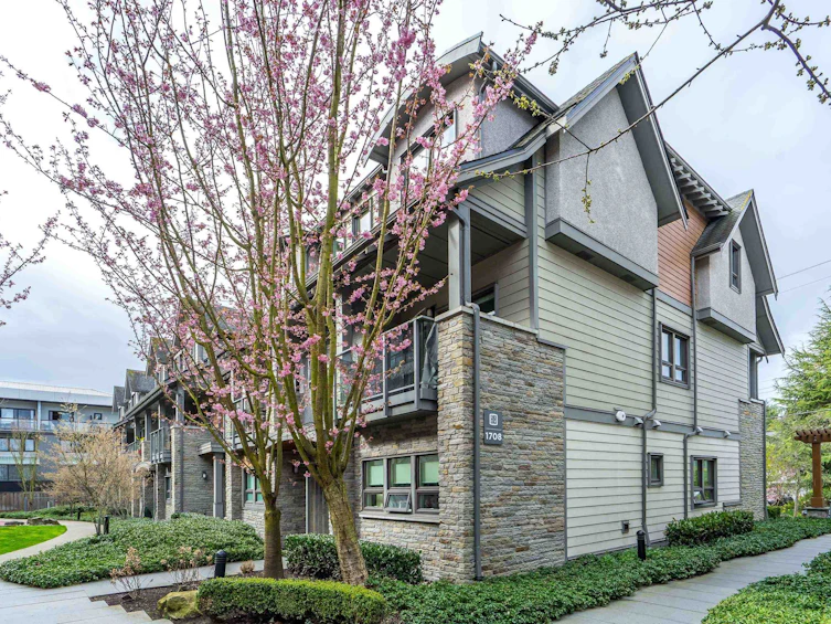 110-1708 55a Street, Delta, BC, V4M 0A9 - 3