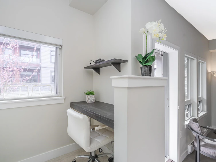110-1708 55a Street, Delta, BC, V4M 0A9 - 19