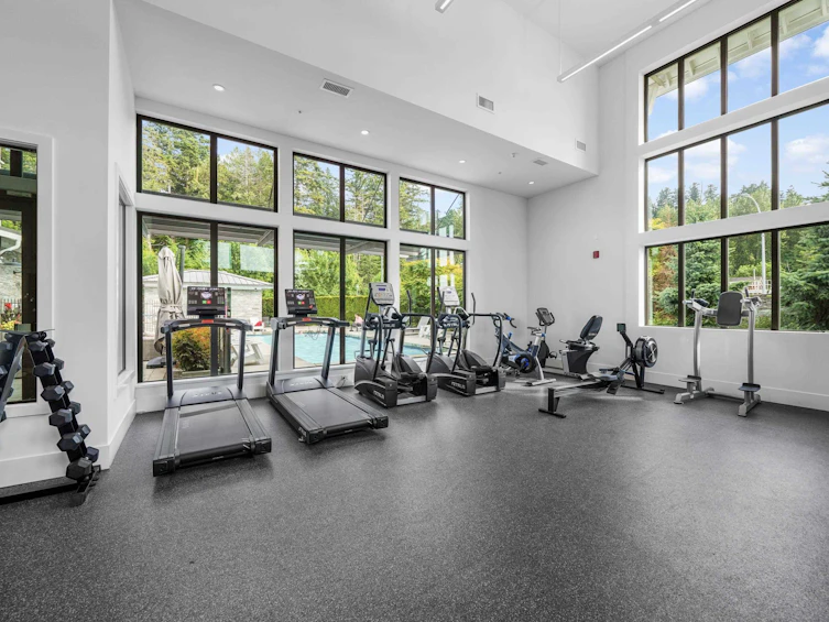 13-4638 Orca Way, Delta, BC, V4M 0C2 - 36