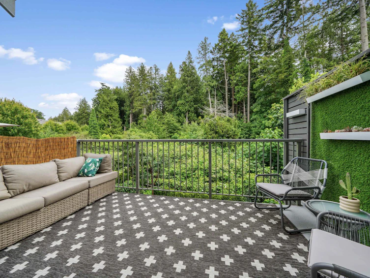 13-4638 Orca Way, Delta, BC, V4M 0C2 - 10