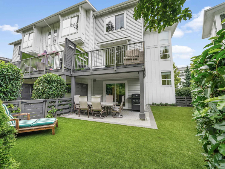 13-4638 Orca Way, Delta, BC, V4M 0C2 - 31