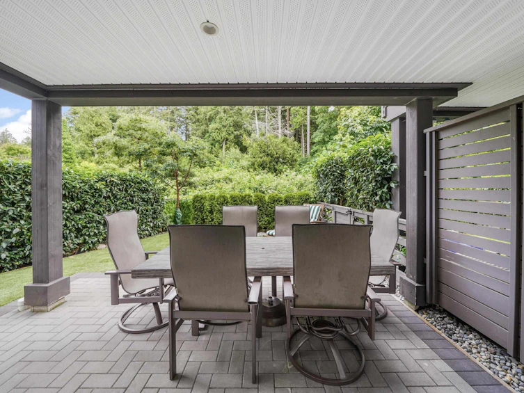 13-4638 Orca Way, Delta, BC, V4M 0C2 - 30