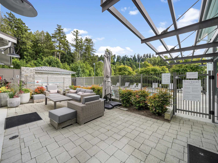 13-4638 Orca Way, Delta, BC, V4M 0C2 - 37