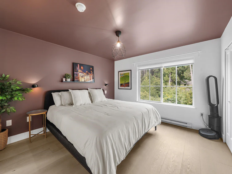 13-4638 Orca Way, Delta, BC, V4M 0C2 - 15