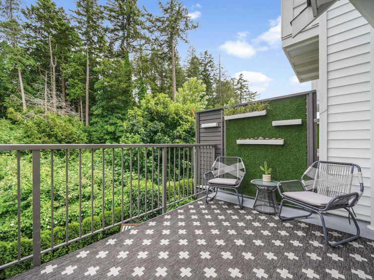 13-4638 Orca Way, Delta, BC, V4M 0C2 - 11