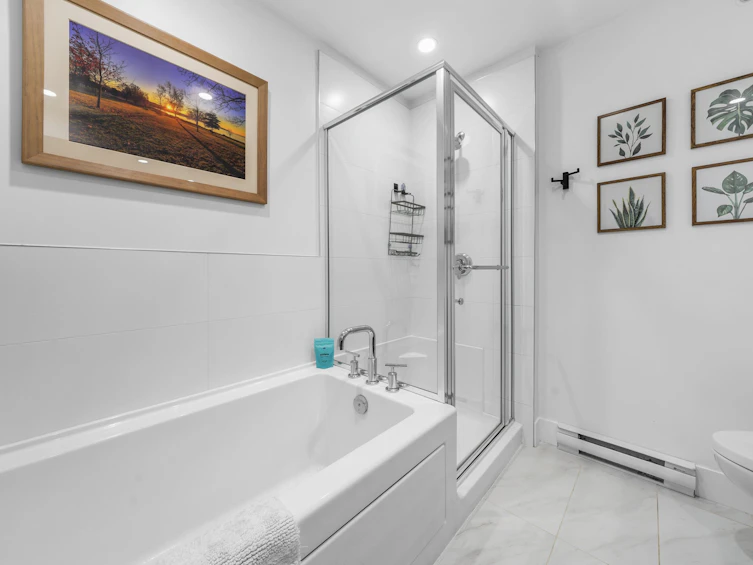 13-4638 Orca Way, Delta, BC, V4M 0C2 - 17