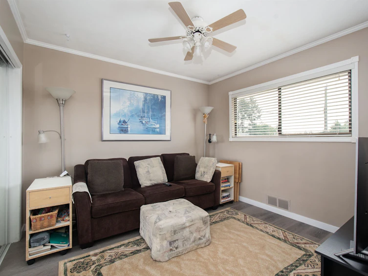 847 E 13th Street, North Vancouver, BC, V7L 2M8 - 17