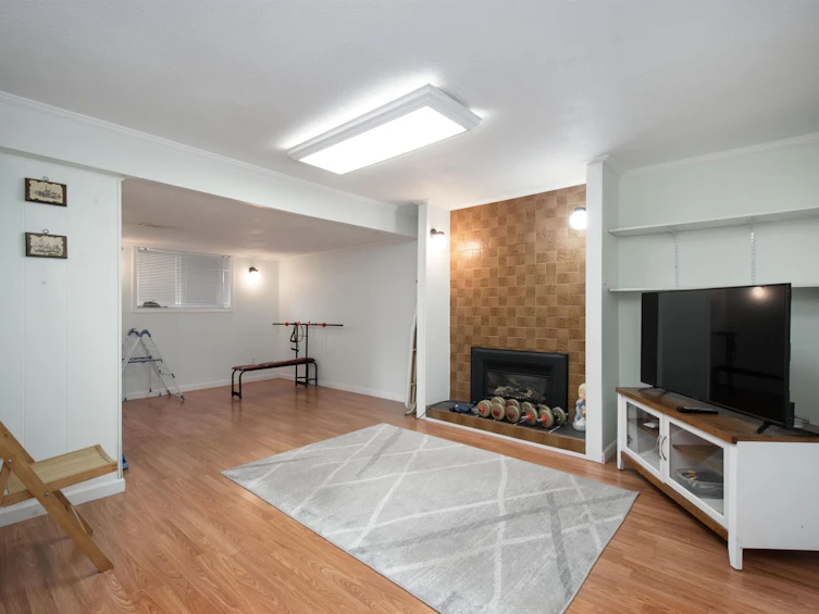 847 E 13th Street, North Vancouver, BC, V7L 2M8 - 18