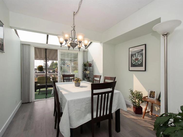 847 E 13th Street, North Vancouver, BC, V7L 2M8 - 7
